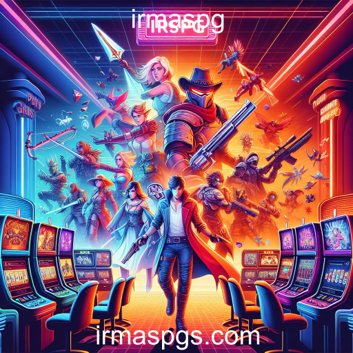 irmaspg