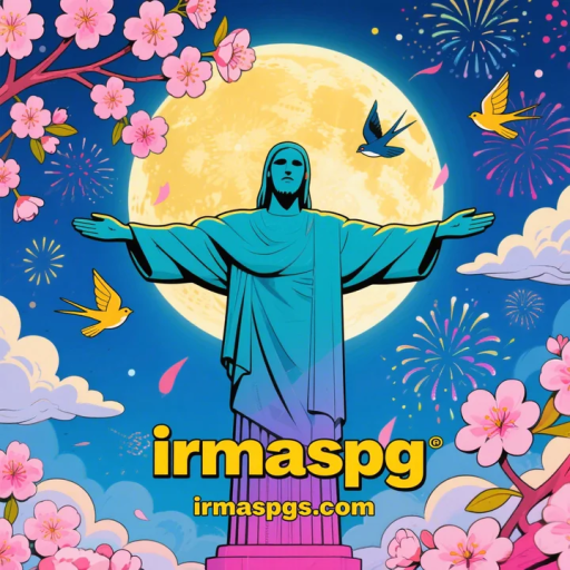 irmaspg